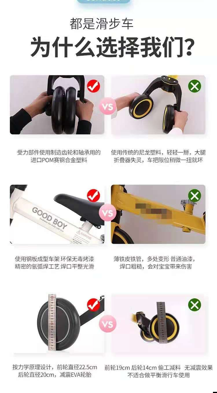 7d315a35a72fc10adbd41f12ef3360