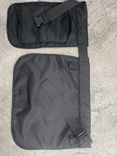 ��ʽins�ְ߽�����朌����_���l���Bñ���� SY2314-P80��108