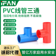 ���b�ȏ�����ͨ�^����ȼ�t�{늹������ܼ����b���b���ܽ��^���