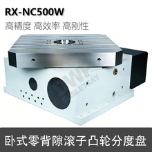 RX-NC500W���d��ʽ�D̨�ֶ��^T�Ͳ۹���̨�ŷ��D̨��̨��ֶȱP