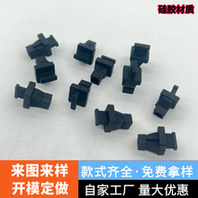 SFP���w�ڹ��z���m�� ���z��ģ�K���m�� ��ڽ��Q�C���m��