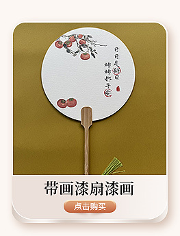 O1CN010RV4WZ1ZdRBR9OaYb_!!2217806993217-0-cib.jpg?__r__=1742267585144