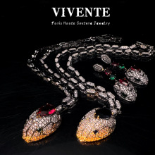 �߶�����ϵ�����~�䆾���������b���Q���N�㙸߶����^�朶��