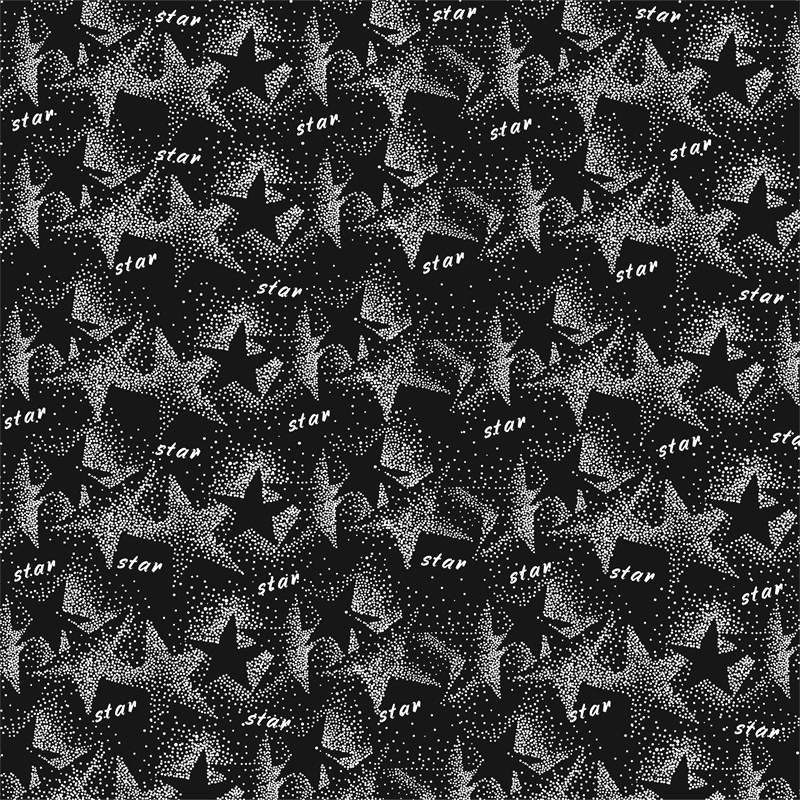 Fábrica de fiestas de flores nuevo ramo de flores papel de embalaje floral impermeable florista papel de embalaje de flores de papel de regalo elegante papel de embalaje