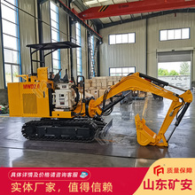 MWD2.0/0.12Lú�V��Һ���ھ�C�Q��б���b�����С���ھ�C