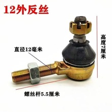 ���z���^̫��늄���܇����C����݆܇����D��ɳ��܇�B��