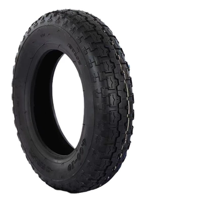 Wear-Resistant, Elektrikli avtomobil şinləri