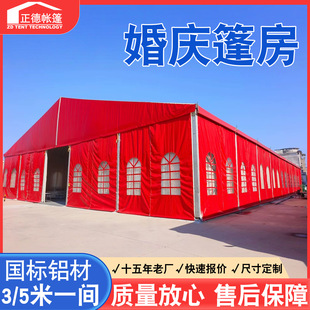���ƻ�c��r�����Ӿ�ϯϲ�´���tɫ���{ϲ���X�Ͻ��Y��ϯ��
