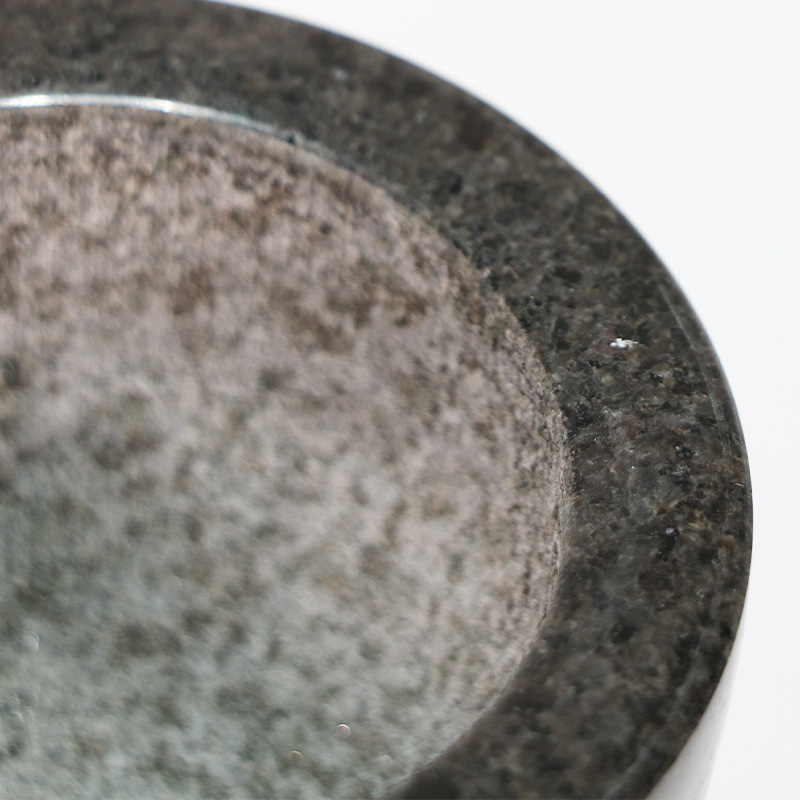 ����ֱ�������ҵ�����ʯ�ʿ��ȶ����������ϻ���������ĥ