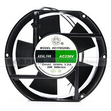 ԭװ HC17052HB2/-7P 230V 28/30W 0.12/0.15A ȫԲ�������17252