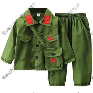 �t܊�ݳ�����ͯ܊�b���܊�·���ͯ�����·܊��ʿ�ϳ����ݷ����b