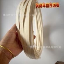 ��Ȼӡ����о�A�ǟo����޹�ٗl�]�l���U�����ˮ��ľ�|�Ҿ߉��l