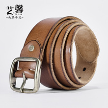 ��Ƥ�~�ۏ͹���ʿƤ��ˮϴţ��ѝ��ᘿ��^��ţƤ���������ˇ�͹�