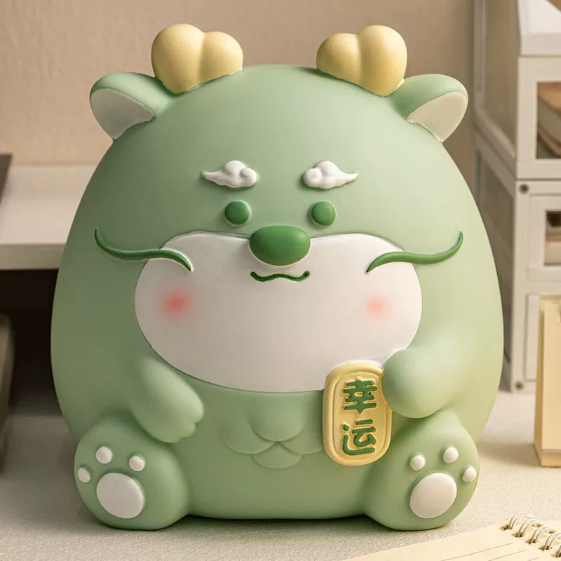 Картина игрушка, копилка, страхование осени, оптом