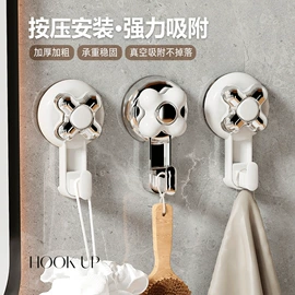 收纳盒;收纳箱;衣架