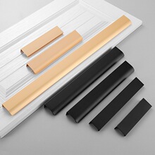 �[�����ֳ�ϰ����֬F�����sǶ��ʽ�����T���ֺ�ɫ�������L����