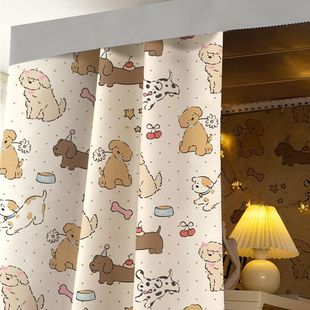 �G��촲���W�����ẟ�ӌWУ���S���҆��˴��������ڹⲼ���l