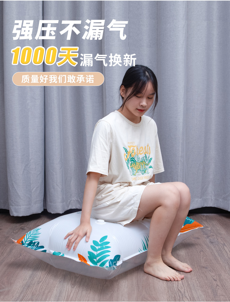 详情页_07.jpg