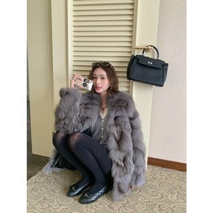 &ldquo;���ű��u&rdquo;����ë����Ů�������L��÷����Ƥ�ݴ������p��I