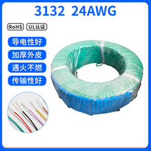 �S�ҹ��� 3132 28~14AWG�͸ߜع��z�� ��a�~�� ��������������Ҏ