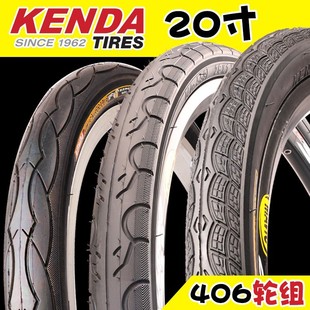 ��������܇�ۯB܇20 1.25 1.35 1.5 1.75 1.95 2.125 2.35��̥