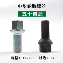 AH3 V3 V5 V6 V7 Hϵ E FSV FRVY ݆̥ݽz ݆ݞ˨