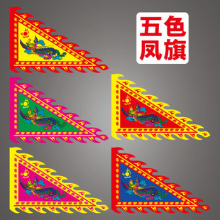 �������춨�¹������������P�������������R����ݶ��ݳ���