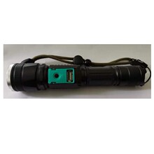 USB�׿ɳ��֙C��s�{�������X�Ͻ����ͲK128