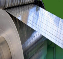 94400UV�R���X�巴����95%�⾀��UV-A UV-B UV-C���⾀�R���X����