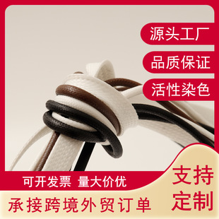 �S�ҬF؛�n���M��Ϟ�K���l���K�����K���K����K�AϞ�K���b�o��