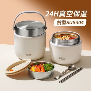 �p�ӱ����С�r���쳬�L��Ͱ�ϰ��厧�Ͱ�¿�P䓜���