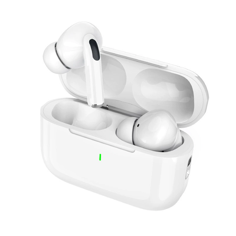 Cross-border TWS A7pro Bluetooth headset, low latency, high quality, long battery life, sports and running wireless headset