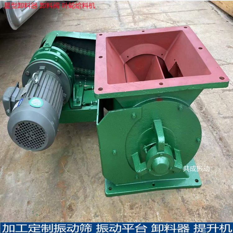 8RYW{3RLRPD`%C{D0HM`%96_副本