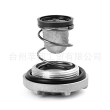 �羳 Ħ��܇ ԽҰ܇���R��125 ���ɷ����ݽz �����ݽz�w �C�͞V�W