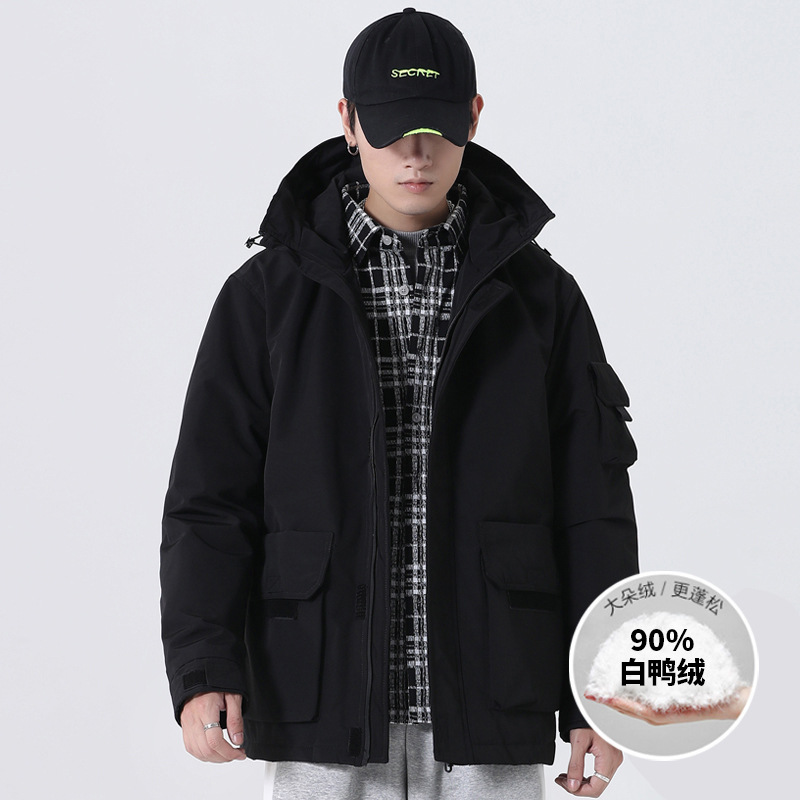 NB-YRF-90-057 블랙