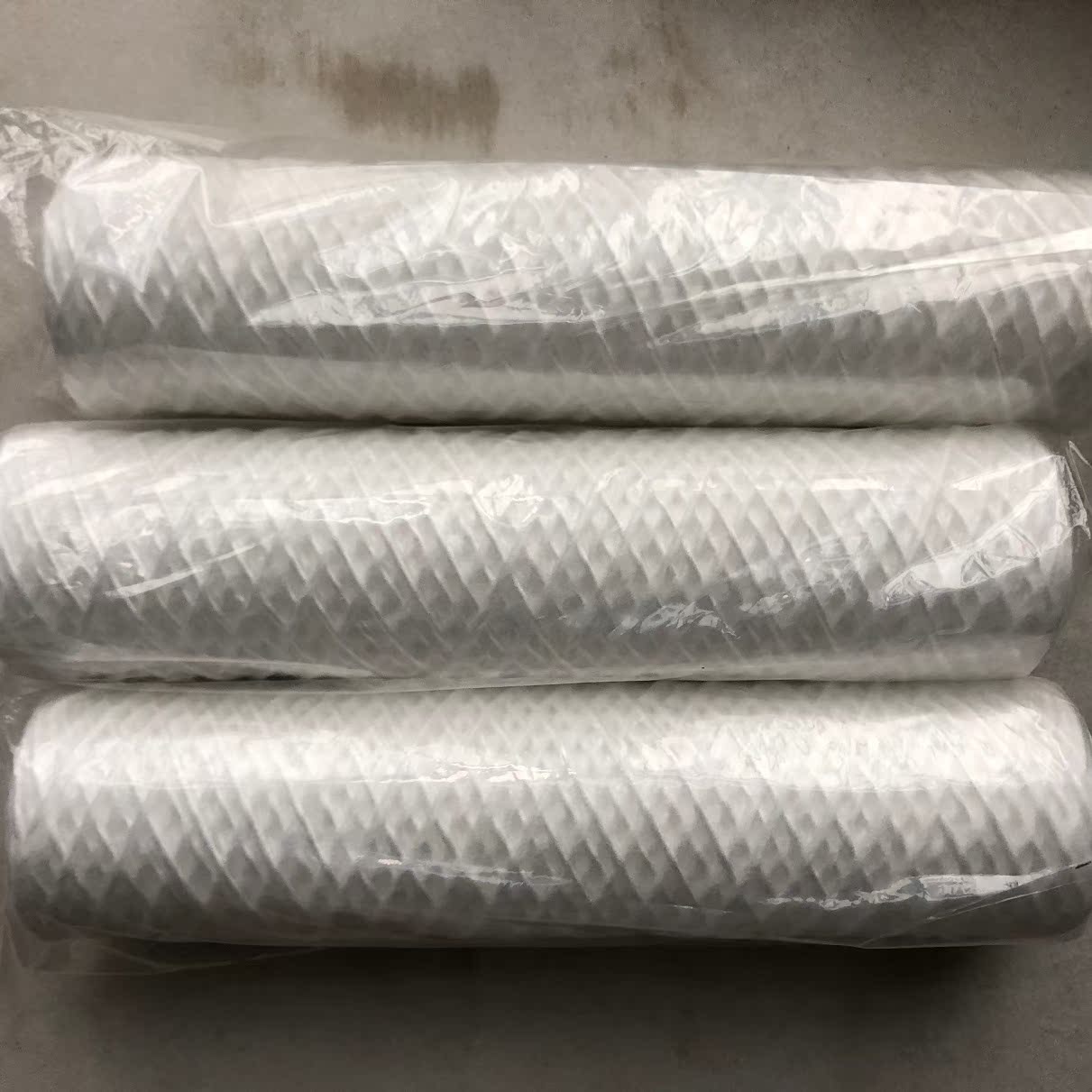 原装SMC EHM8R10A 过滤器滤芯 全新原装正品