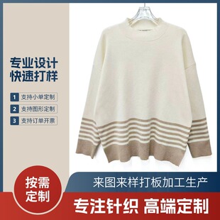 ����Դ�^���S�羳�ﶬᘿ���Ů���s���e����Ië��ᘿ���