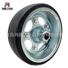 S9z݆230x80z݆ F݆ݗdǧ܇݆̥