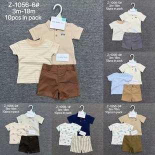 �羳���� ��ͯ�����b �Ќ������I���^�r��3���� �����ѝT�� 3pcs