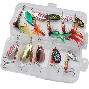 �羳���l�O�����b�ͺ����D��Ƭ�M�D�q�~·�������~�D�������D��Ƭ