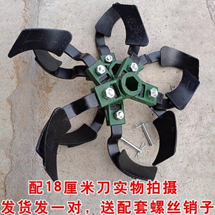 �r�C��� �e���_�ϵ��������_����˦�����e5Ӳ���_�������絶�ٵ�