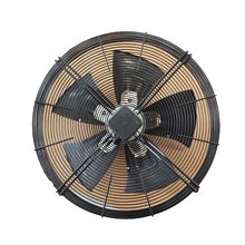 S4D560-AM03-01�¹�ebmpapst�������ذ����ع�ҵ���������������
