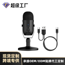 �羳�����֙C��X��������LPS4�Α�C���ԒͲ�����⚤늸�