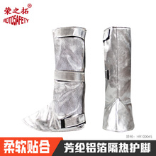 �Ӹ��X�������o�_�o�ȷ��𻨠C����������ñ�͸ߜ�ݗ���G�t䓏S