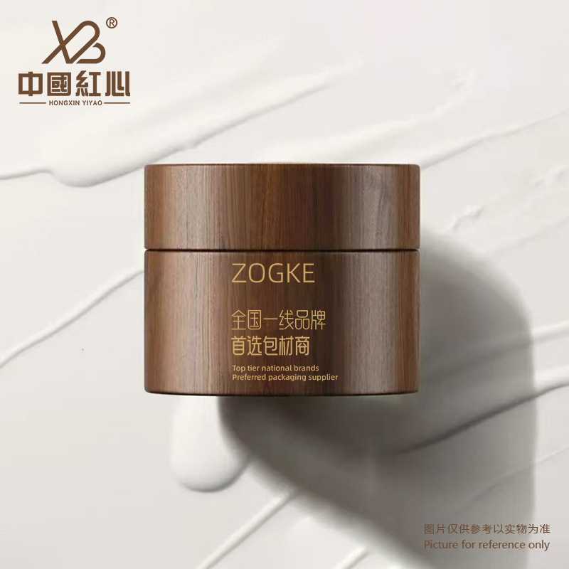 在庫あり 15ml 30ml 5g 30g 50g セットボトル 厚底 平肩 ドロッパーボトル ガラスボトル エッセンシャルオイルボトル クリームボトル|undefined