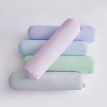 �R����ɫϵ���s�¿�A�����������๦�����^ɳ�l�����L�l���ɲ�ϴ