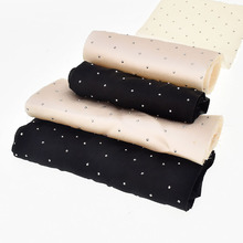 ߼C荲lDIYֹcȦϳYoץAl