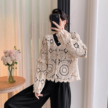 2025�¿��h���U���OӋ�ٴ�ᘿ���Ů�ﶬ�������e�@���⴩�L������