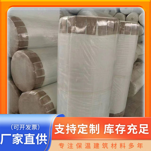 �����z�ּ{�ך����z�ֶ�������^����O��������͸ߜر��ز���