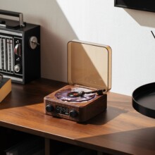 ������ ��KW03�͹�ľ�y�{������Y�����նY�����������ѶYƷ���